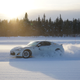 Illustration for article titled Has anyone here attended an ice driving HPDE? How was it?